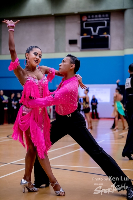 20200112 Dance 1773
