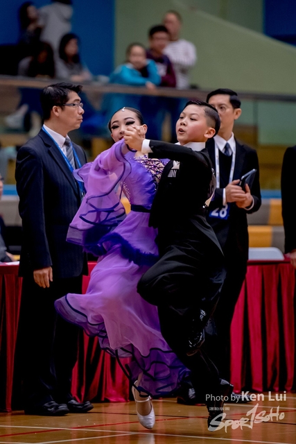 20200112 Dance 1203