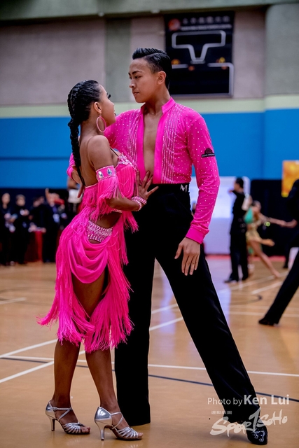 20200112 Dance 1774