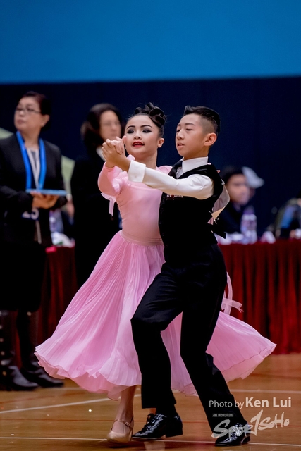 20200112 Dance 1204