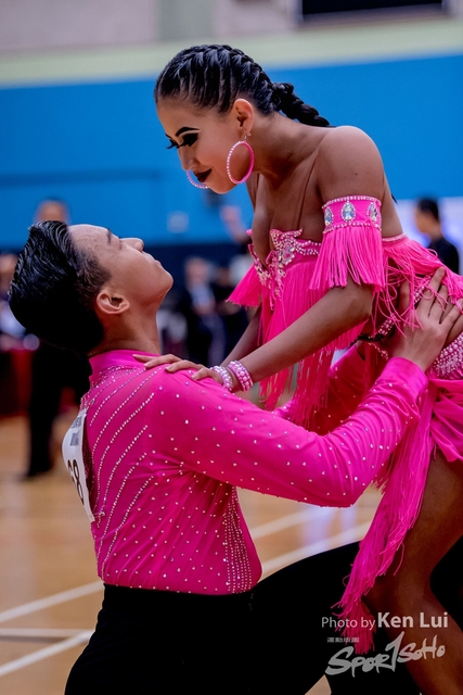 20200112 Dance 1775