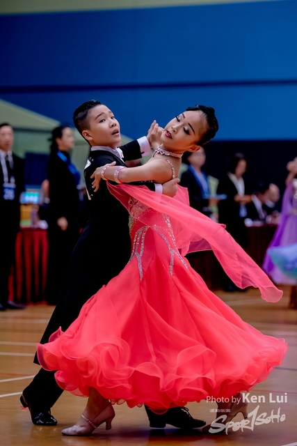 20200112 Dance 1205