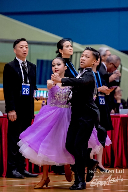20200112 Dance 1206