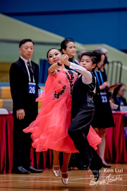 20200112 Dance 1207