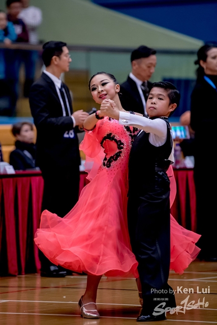 20200112 Dance 1208