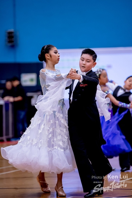 20200112 Dance 1209