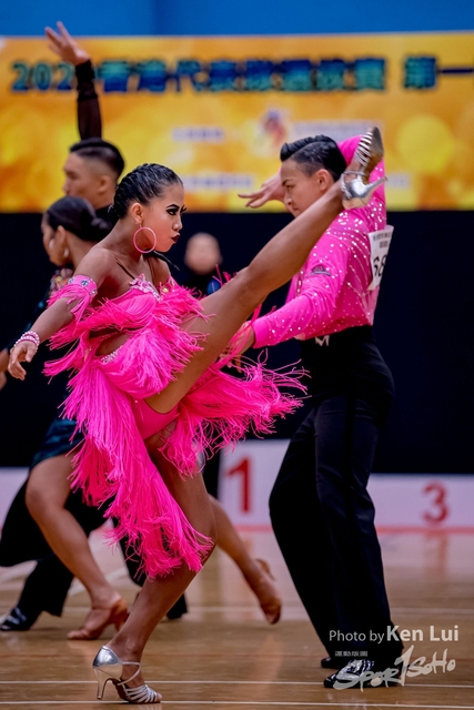 20200112 Dance 1779