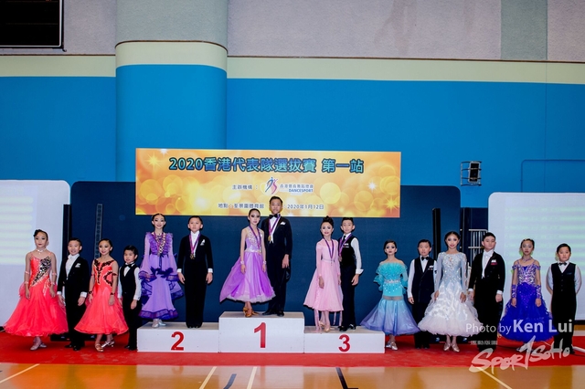 20200112 Dance 1210