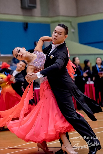 20200112 Dance 1211