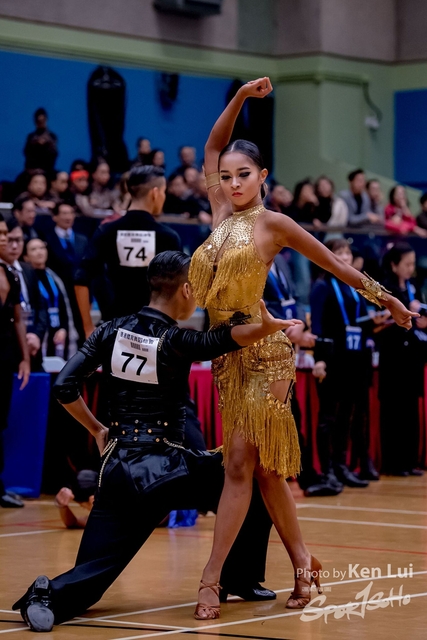 20200112 Dance 1782