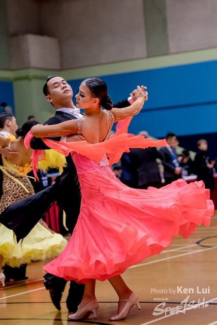 20200112 Dance 1212