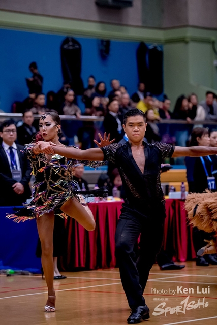 20200112 Dance 1783