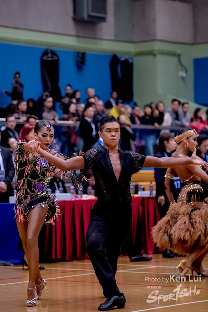 20200112 Dance 1784
