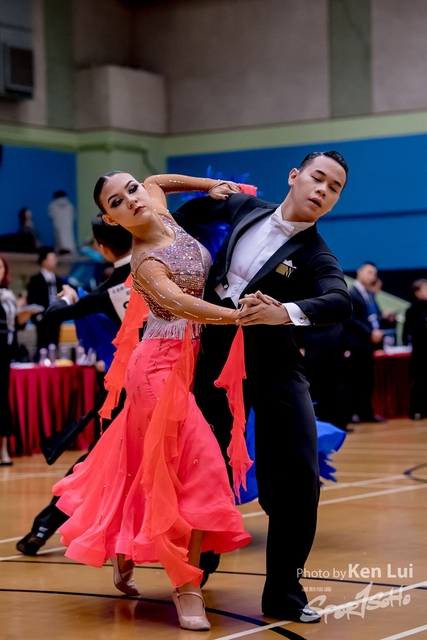 20200112 Dance 1214