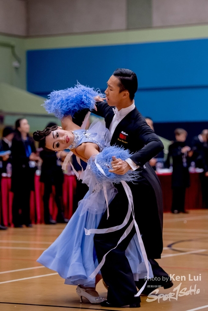 20200112 Dance 1215