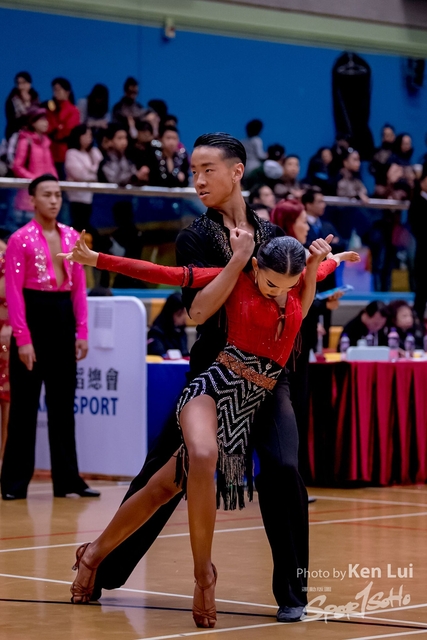 20200112 Dance 1786