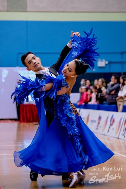 20200112 Dance 1217