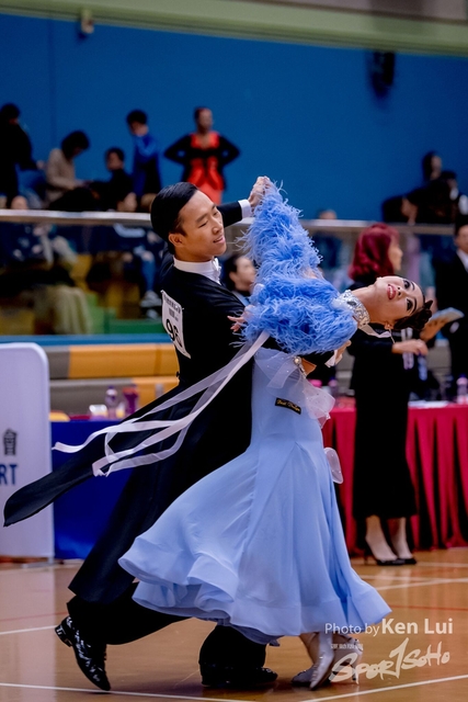 20200112 Dance 1218