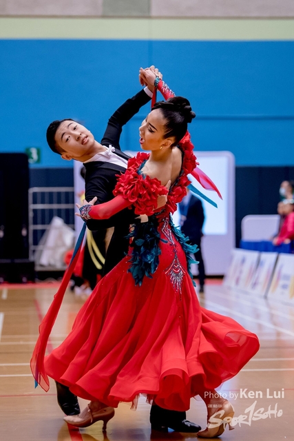 20200112 Dance 1219