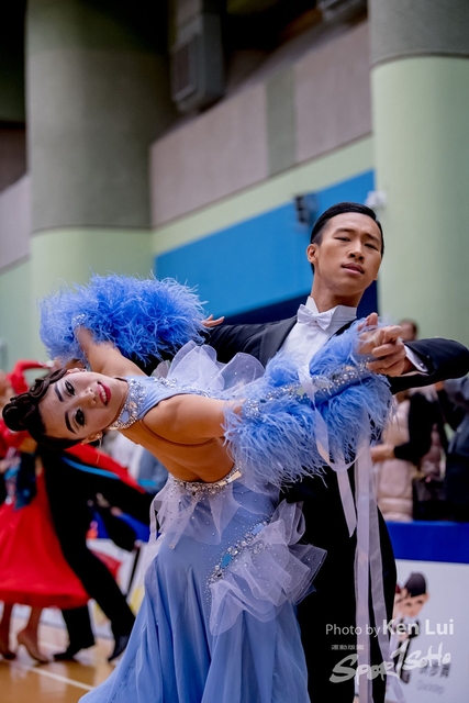 20200112 Dance 1220