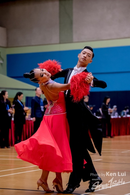 20200112 Dance 1221