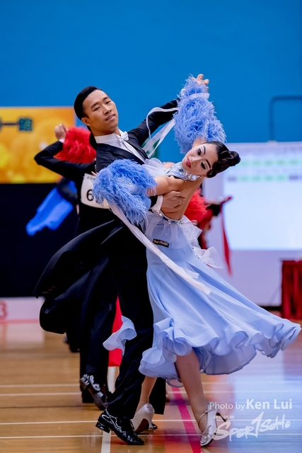 20200112 Dance 1222