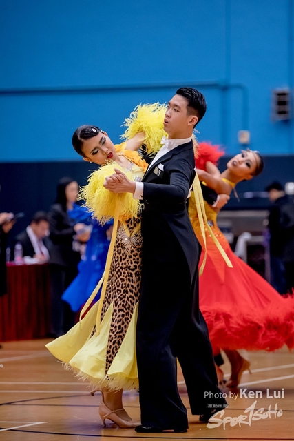 20200112 Dance 1223