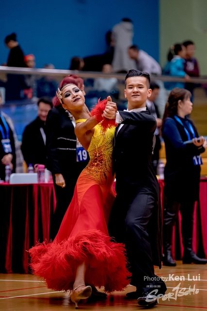 20200112 Dance 1224