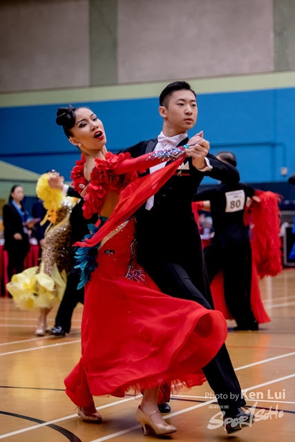 20200112 Dance 1225
