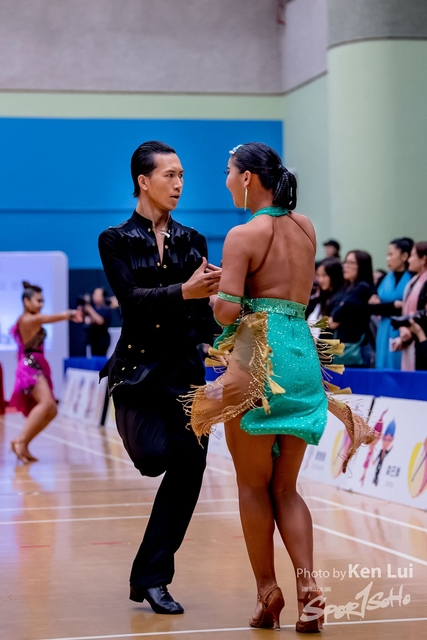 20200112 Dance 1798