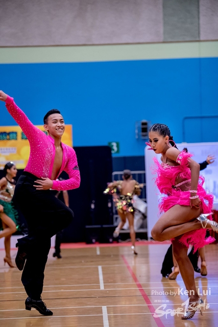 20200112 Dance 1799