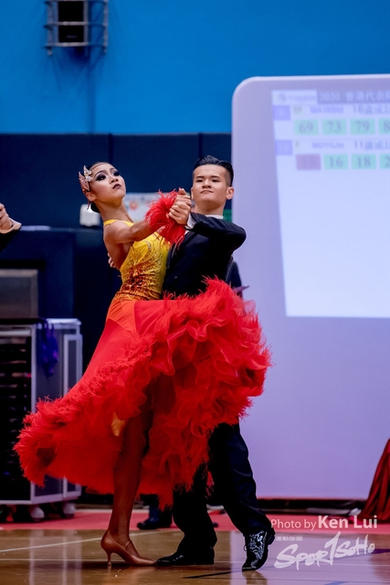 20200112 Dance 1230