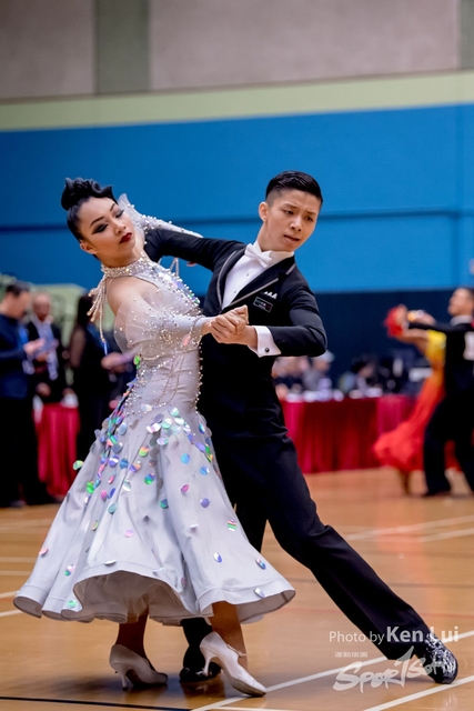 20200112 Dance 1232