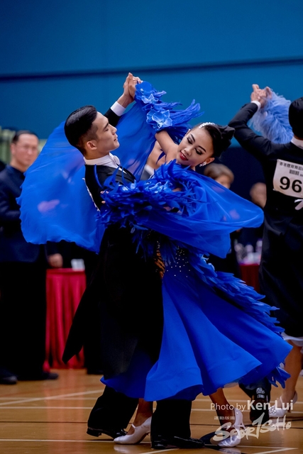 20200112 Dance 1233