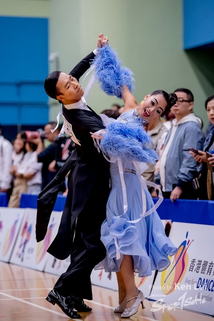 20200112 Dance 1234