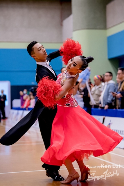 20200112 Dance 1235