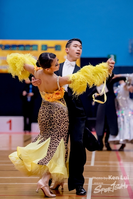 20200112 Dance 1236