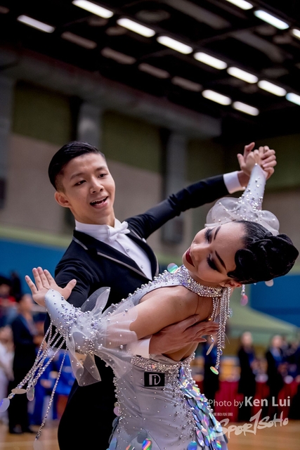 20200112 Dance 1237