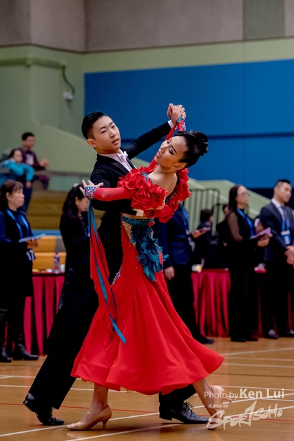20200112 Dance 1238