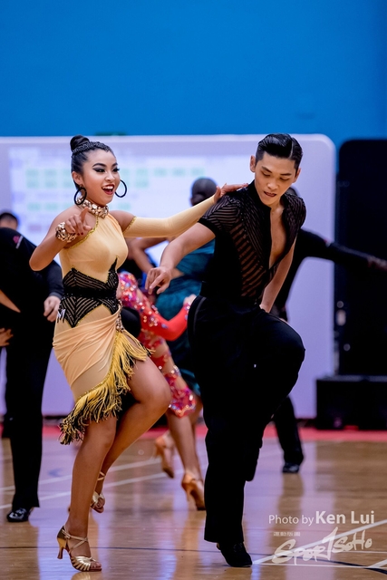 20200112 Dance 1808