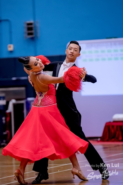 20200112 Dance 1239
