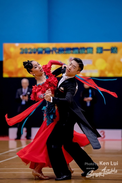 20200112 Dance 1240