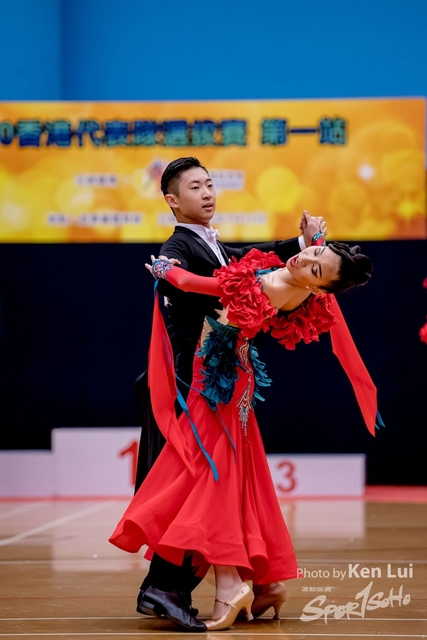 20200112 Dance 1241