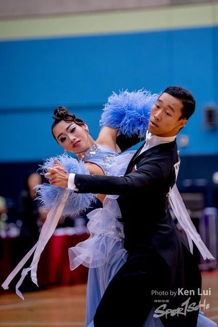 20200112 Dance 1243