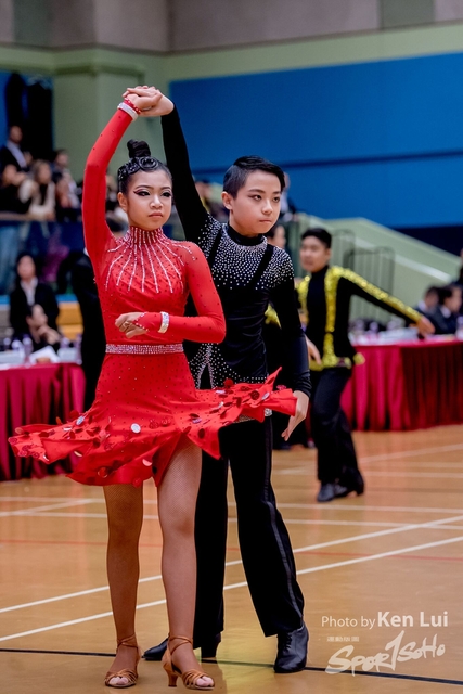 20200112 Dance 1813