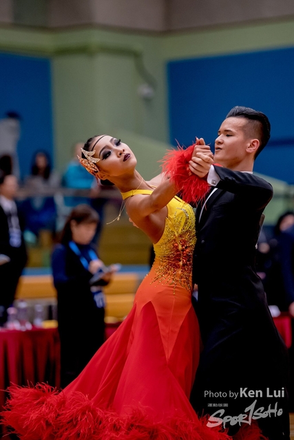 20200112 Dance 1244