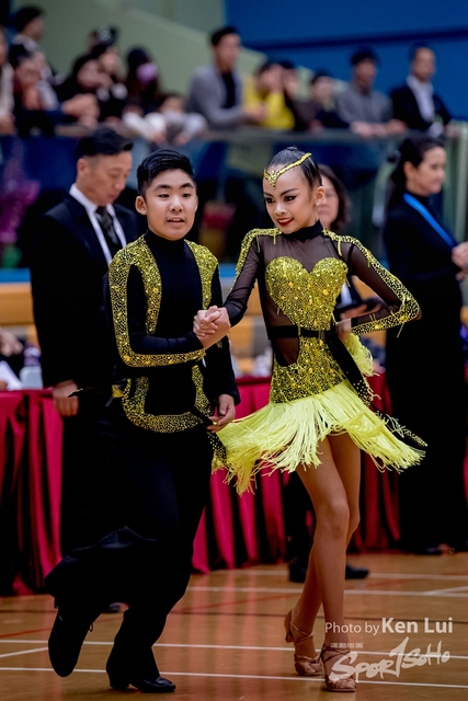 20200112 Dance 1814