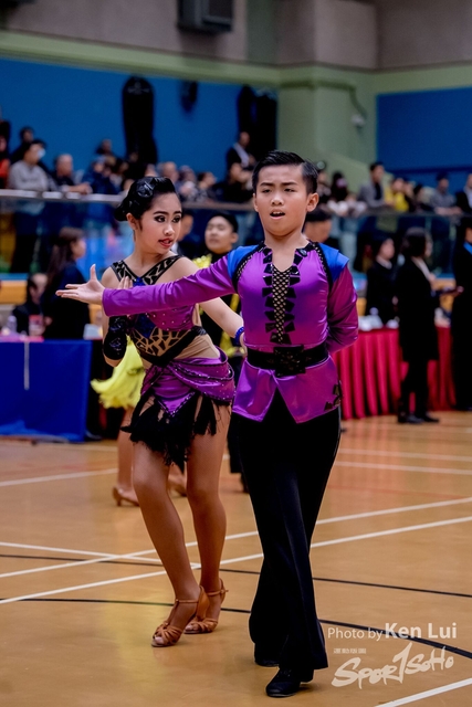 20200112 Dance 1815