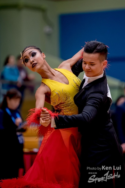 20200112 Dance 1245