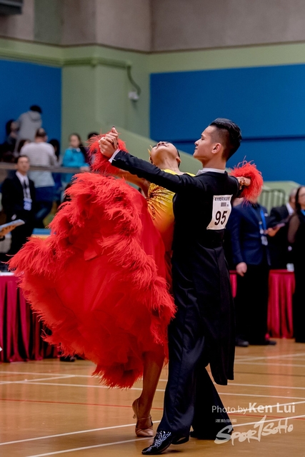 20200112 Dance 1246